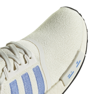 Giay Adidas NMD R1 'White Halo Blue' HP2823