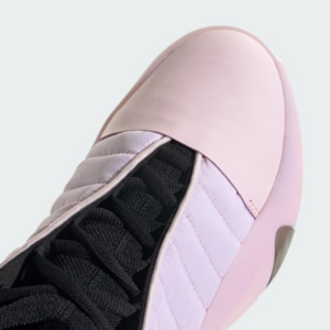 Giay Adidas Harden Vol 7 'Bliss Pink' IH7707