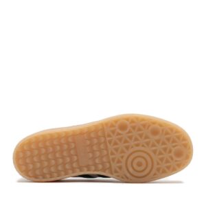 Giay Adidas Samba 'White Green Gum' ID0440