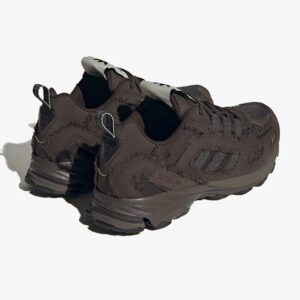 Giay Adidas x Song For The Mute Shadowturf 'Dark Brown' ID4819