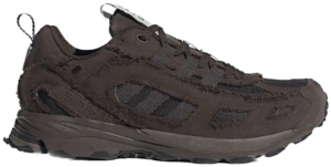 Giay Adidas x Song For The Mute Shadowturf 'Dark Brown' ID4819