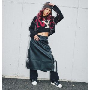 Giay Adidas Originals Superstar 82 'Black' ID5960