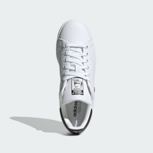 Giay Adidas Stan Smith 'White' IE0459