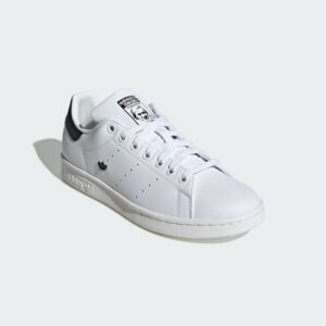 Giay Adidas Stan Smith 'White' IE0459