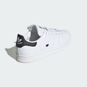 Giay Adidas Stan Smith 'White' IE0459