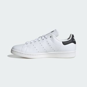 Giay Adidas Stan Smith 'White' IE0459