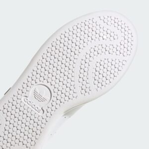 Giay Adidas Stan Smith 'White' IE0459
