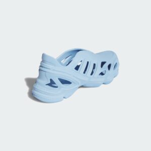 Giay Adidas AdiFOM Supernova 'Clear Sky' IF3913