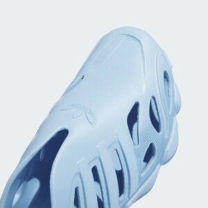 Giay Adidas AdiFOM Supernova 'Clear Sky' IF3913