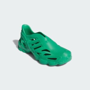 Giay Adidas AdiFOM Supernova 'Semi Court Green' IF3916