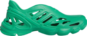 Giay Adidas AdiFOM Supernova 'Semi Court Green' IF3916