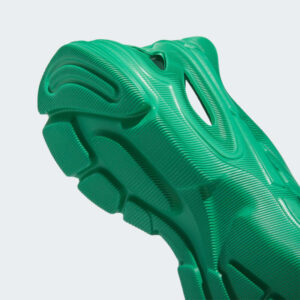 Giay Adidas AdiFOM Supernova 'Semi Court Green' IF3916