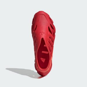Giay Adidas AdiFOM Supernova 'Solar Red' IF3959