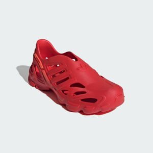 Giay Adidas AdiFOM Supernova 'Solar Red' IF3959