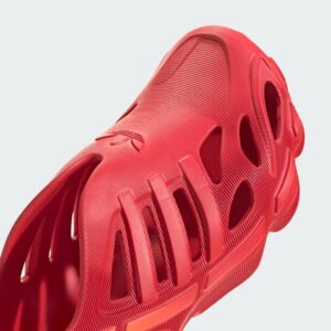 Giay Adidas AdiFOM Supernova 'Solar Red' IF3959