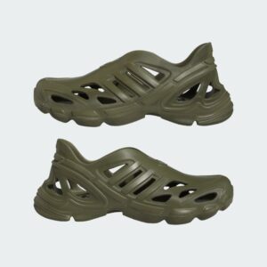 Giay Adidas AdiFOM Supernova 'Focus Olive' IF9084