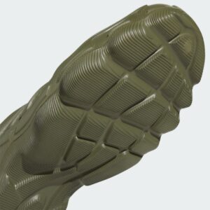 Giay Adidas AdiFOM Supernova 'Focus Olive' IF9084
