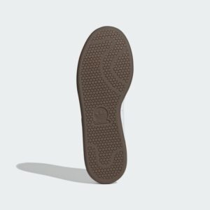 Giay Adidas Stan Smith 'Cloud White Gum' IG1320