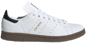 Giay Adidas Stan Smith 'Cloud White Gum' IG1320