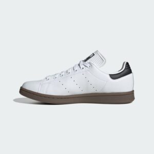 Giay Adidas Stan Smith 'Cloud White Gum' IG1320