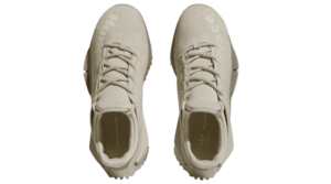 Giay Adidas NMD S1 Mahbs 'Bliss' IG1470