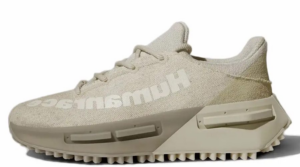 Giay Adidas NMD S1 Mahbs 'Bliss' IG1470