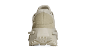 Giay Adidas NMD S1 Mahbs 'Bliss' IG1470