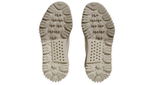 Giay Adidas NMD S1 Mahbs 'Bliss' IG1470