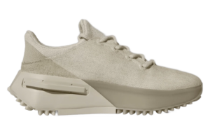 Giay Adidas NMD S1 Mahbs 'Bliss' IG1470