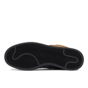 Giay Adidas x Hikari Shibata Campus 00s 'Brown' IG1722