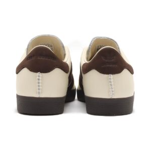 Giay Adidas x Foot Industry Gazelle 'Cream White' IG1895