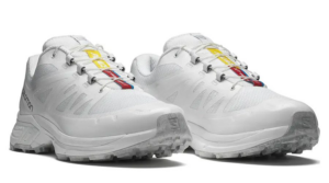 Giay Salomon XT-Wings 2 'Palace White' L47473700