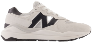 Giay New Balance 57/40 'Grey White' M5740HCE