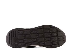 Giay New Balance 57/40 'Grey White' M5740HCE