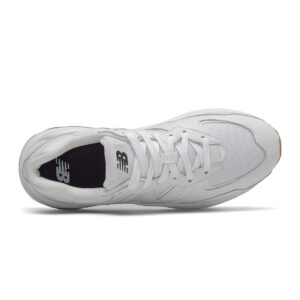 Giay New Balance 57/40 'White Gum' M5740LT