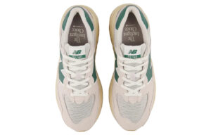 Giay New Balance 57/40 'Moonbeam Green' M5740RSG