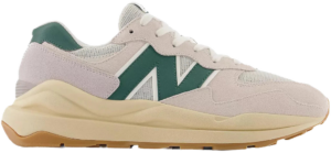 Giay New Balance 57/40 'Moonbeam Green' M5740RSG