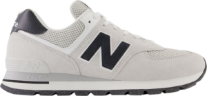 Giay New Balance 574 Rugged 'Grey Black' ML574DMG