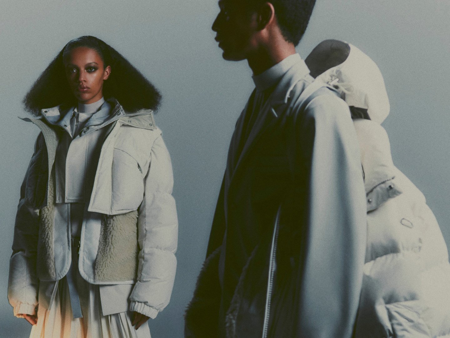 Hinh anh 4: Moncler x Sacai - Hanh Trinh Den Su Sang Tao va Linh Hoat