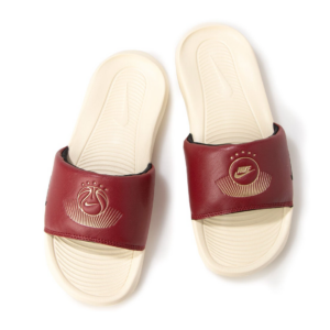 Dep Nike Victori One SE 'Team Red' DX1400-600