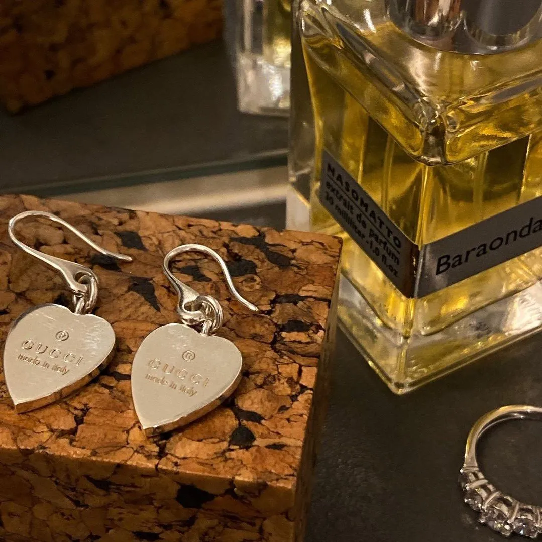 Nasomatto Baraonda: Hương whiskey độc đáo quyến rũ nhất Hinh anh 7: Nasomatto Baraonda: Huong whiskey doc dao quyen ru nhat