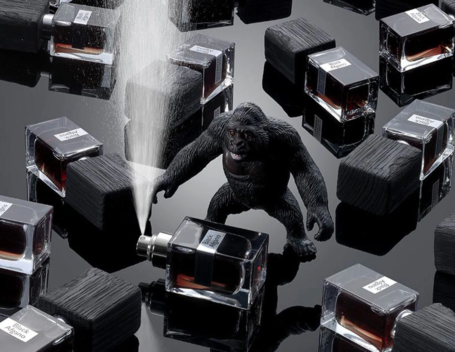 Hinh anh 2: Nasomatto Black Afgano: Co thuc su co mui can sa?