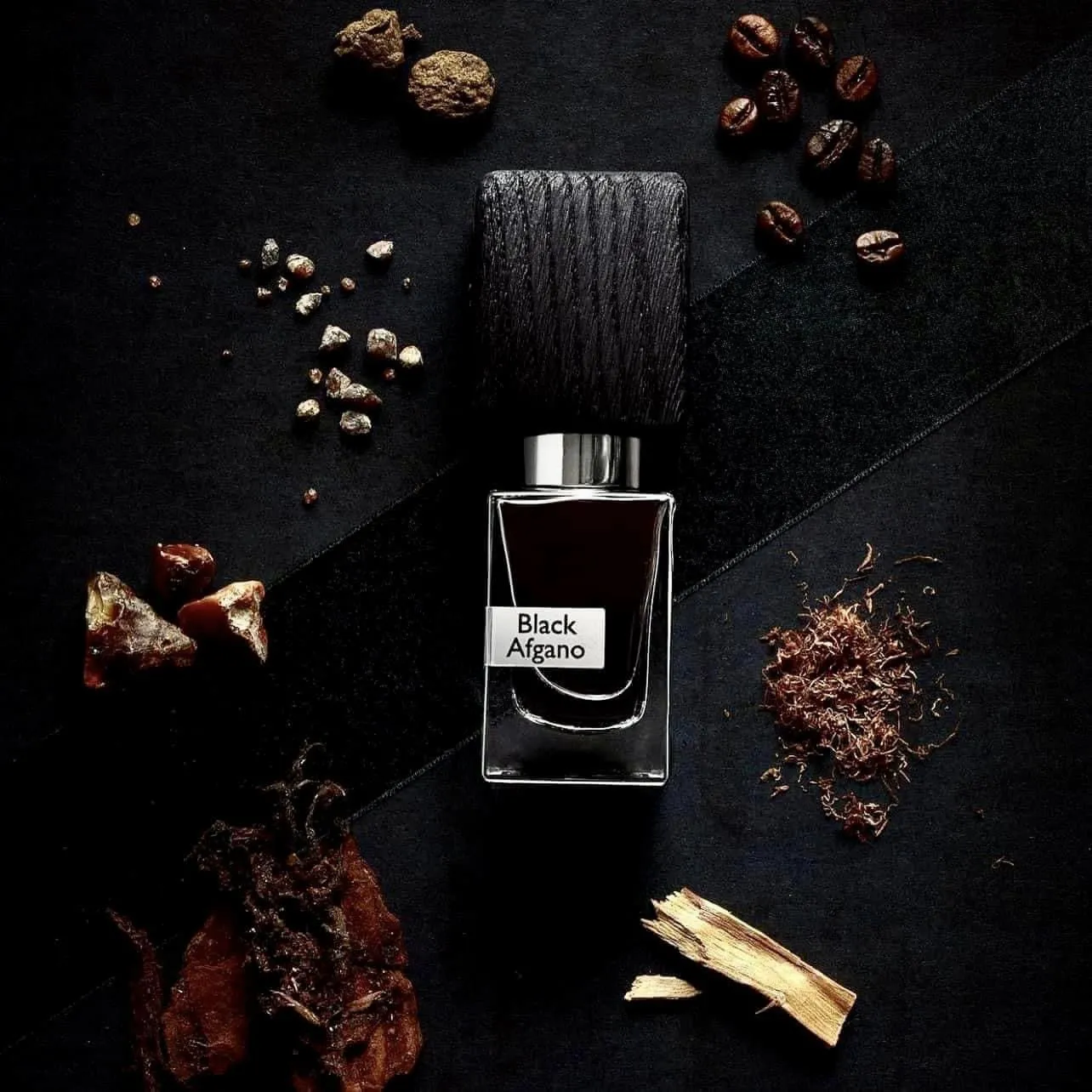 Hinh anh 3: Nasomatto Black Afgano: Co thuc su co mui can sa?