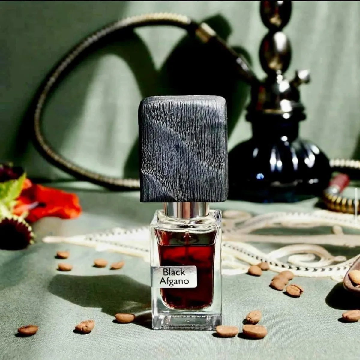 Hinh anh 4: Nasomatto Black Afgano: Co thuc su co mui can sa?