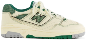 Giay New Balance x Aime Leon Dore 550 'Dawn Glow' BB550AY1