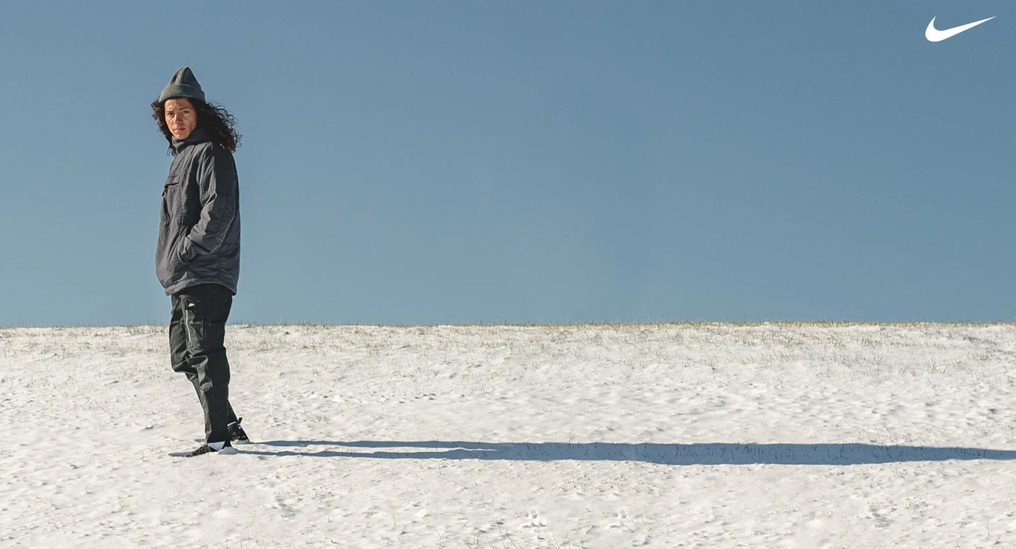 Hinh anh 5: Nhung diem noi bien lam nen su thanh cong cua Nike Sportwear