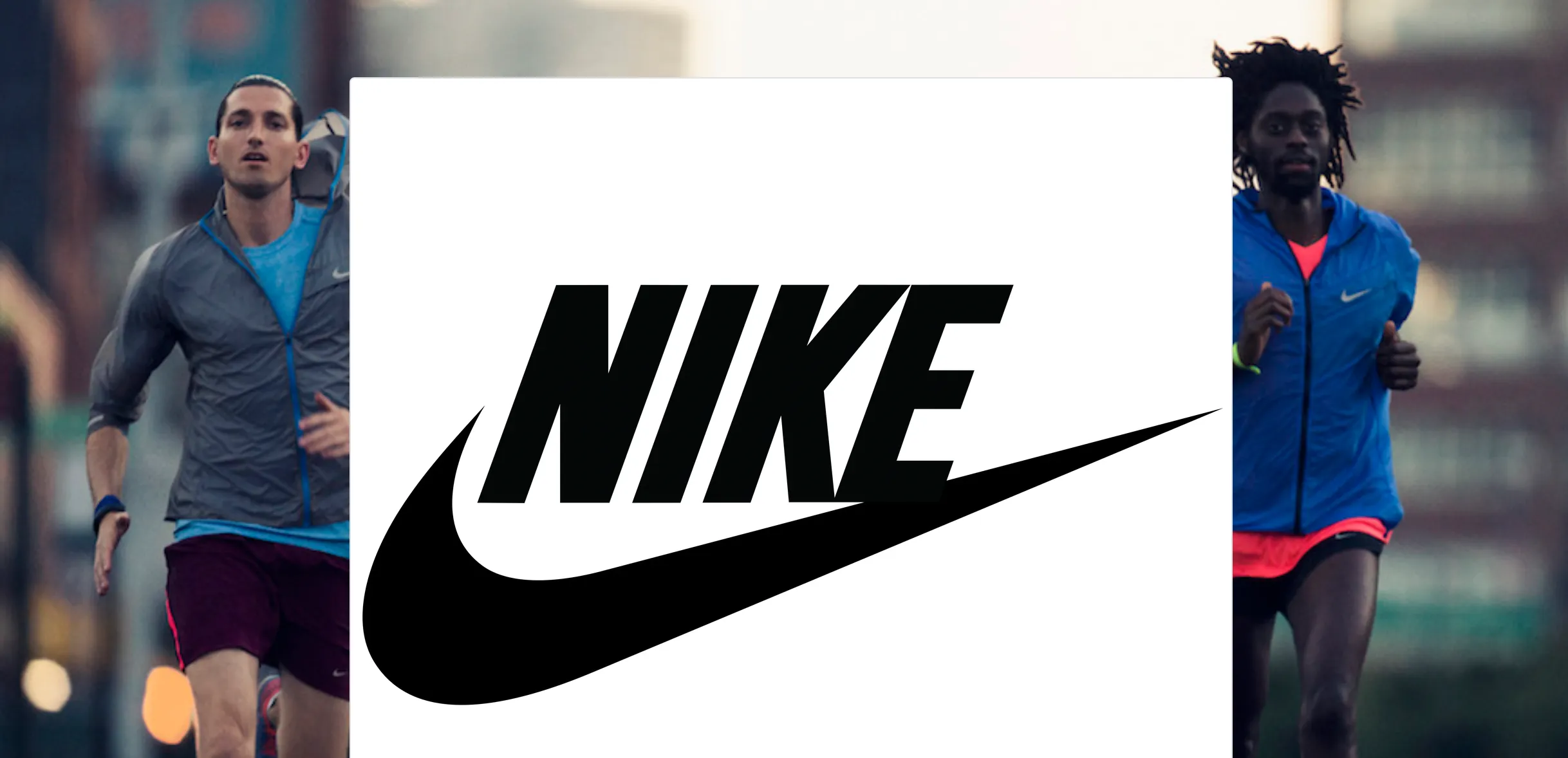 Nhung diem noi bien lam nen su thanh cong cua Nike Sportwear