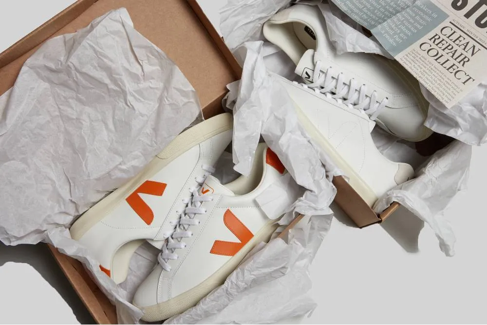 Hinh anh 3: Nhung dieu co the ban chua biet ve thuong hieu Veja