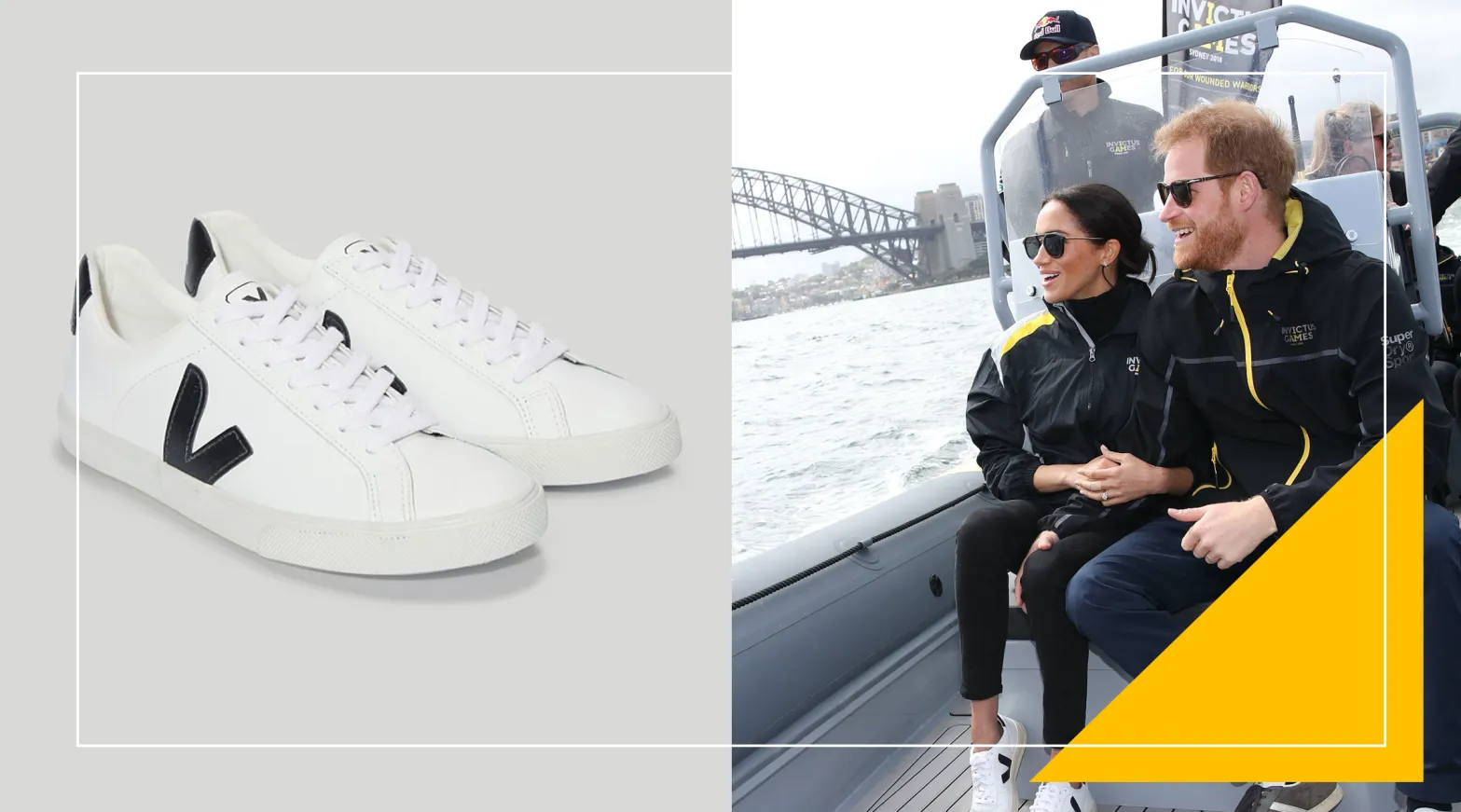 Hinh anh 4: Nhung dieu co the ban chua biet ve thuong hieu Veja