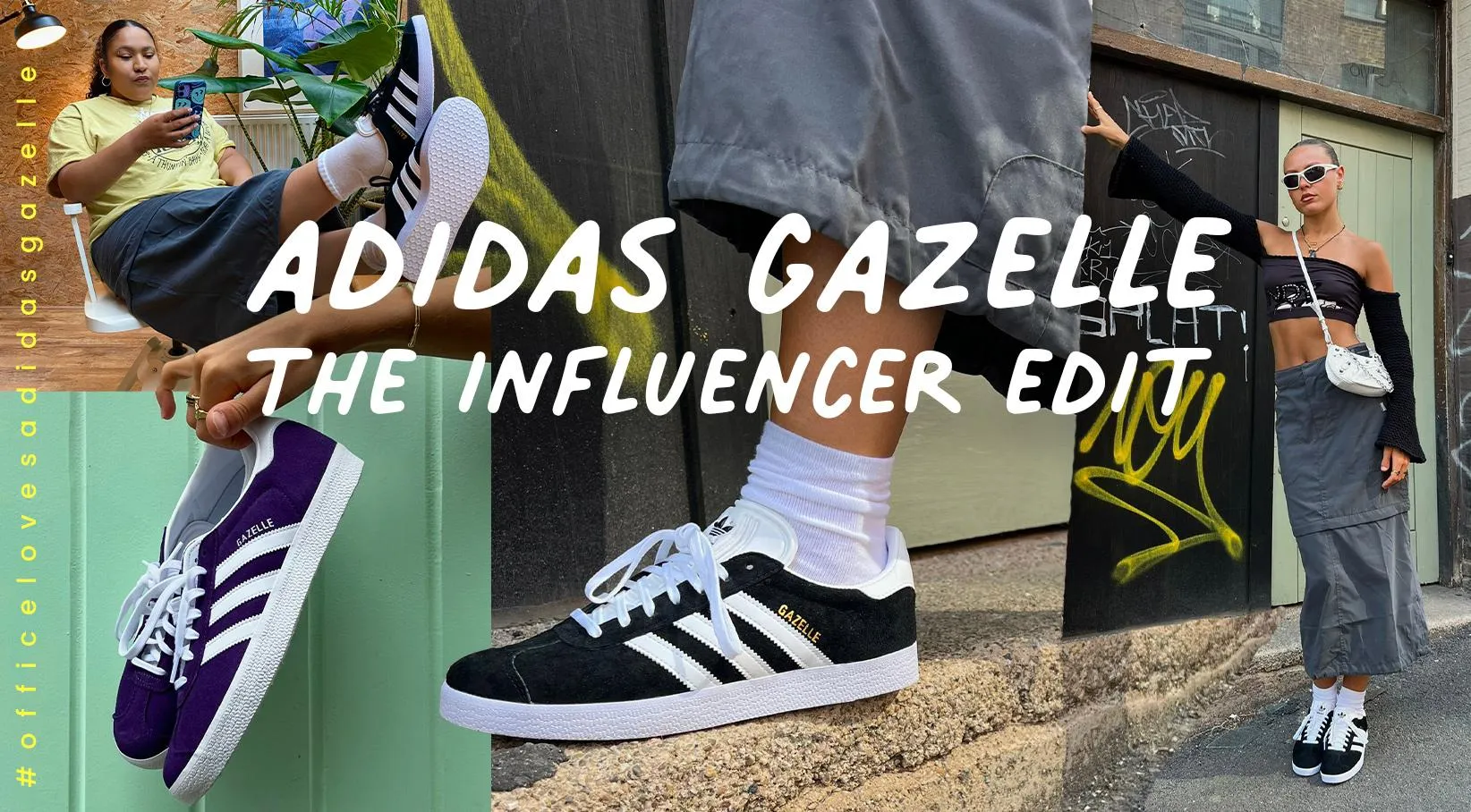 Hinh anh 3: Nhung dong giay hot nhat nam 2023 vua qua